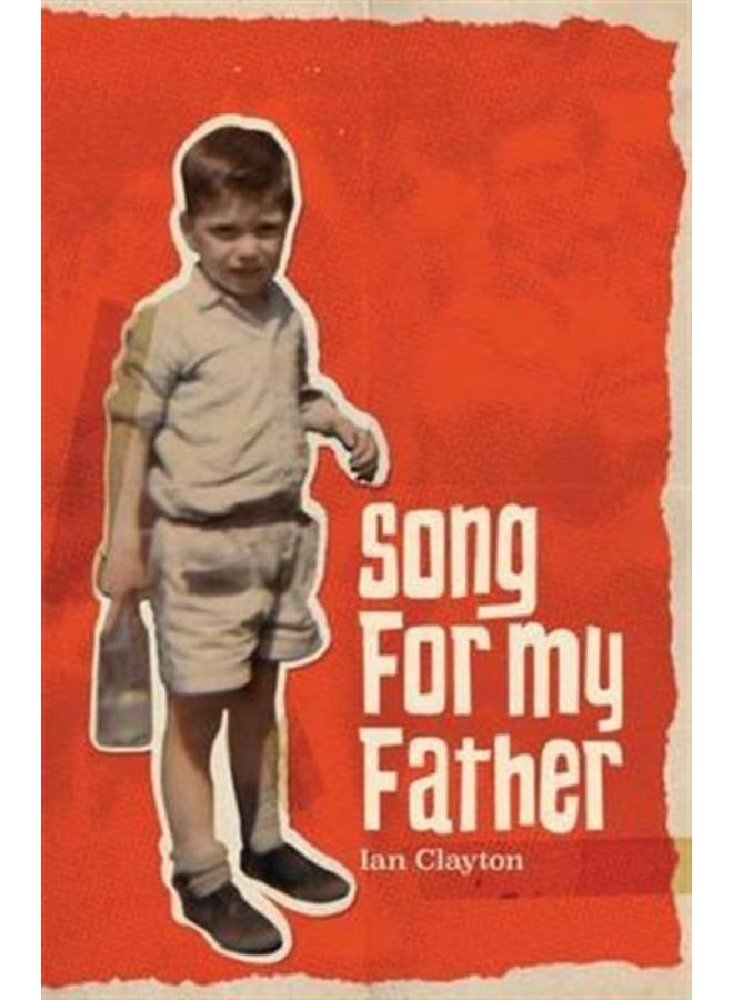 Song for My Father
