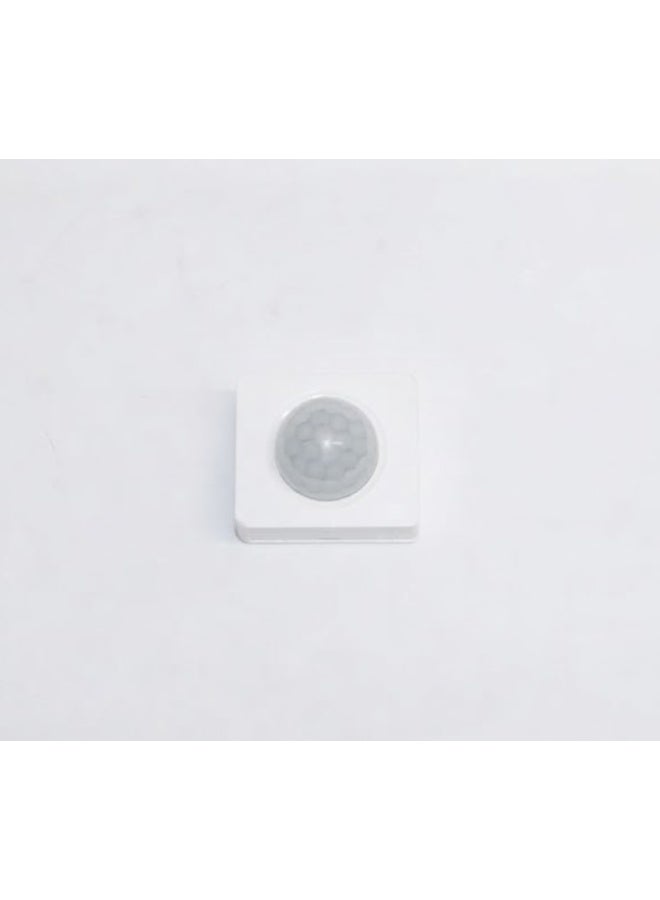 حساس حركة مرتبط ب Zigbee سونوف SF146