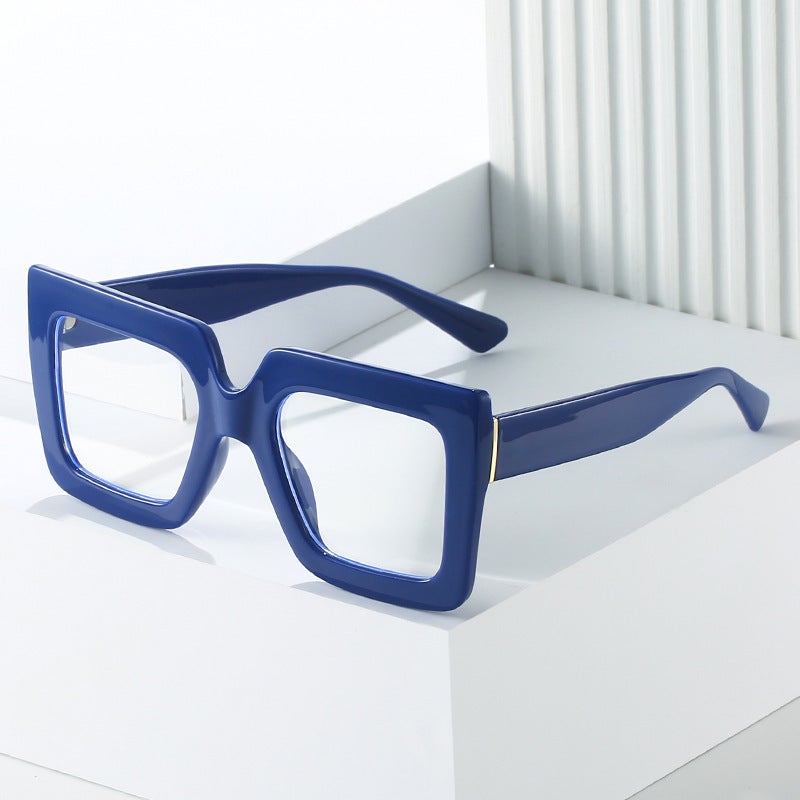Sunglasses UV Protection Fashion 9012 - Image 2