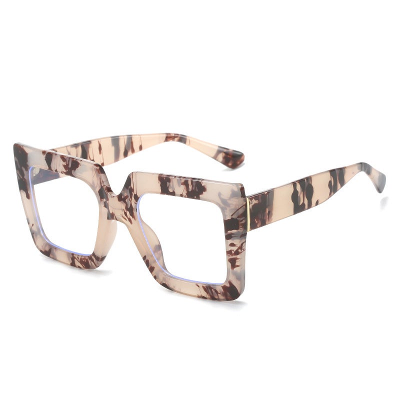 Sunglasses UV Protection Fashion 9012 - Image 1