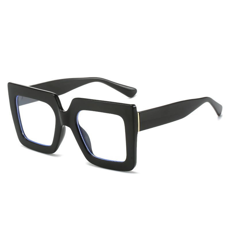 Sunglasses UV Protection Fashion 9012 - Image 3