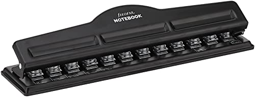 FILOFAX مثقاب دفاتر فيلوفاكس (B142119) - Image 4