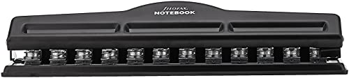 FILOFAX مثقاب دفاتر فيلوفاكس (B142119) - Image 2