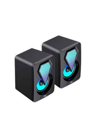أسود-SK210mini PRO