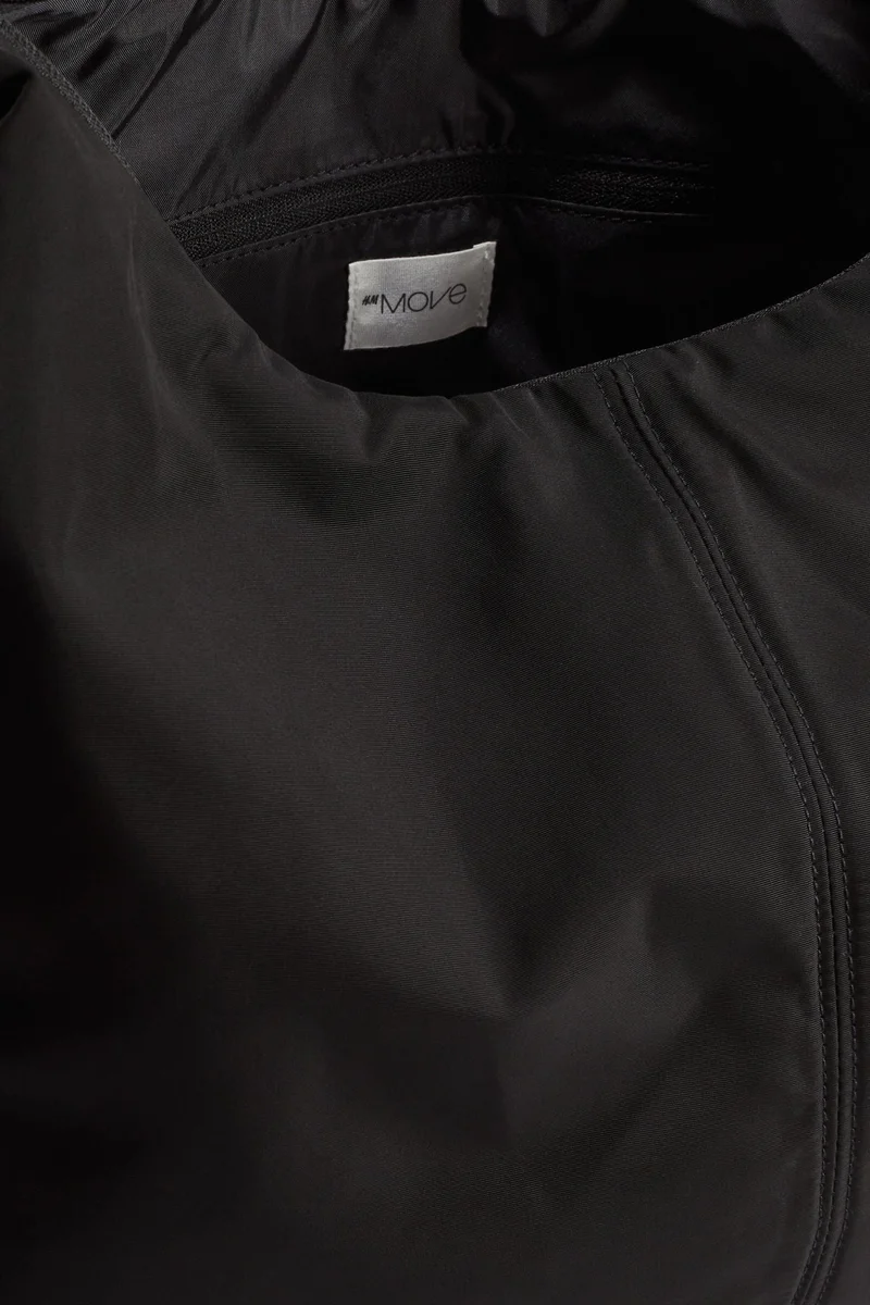 اتش اند ام Water-Repellent Sports Bag
