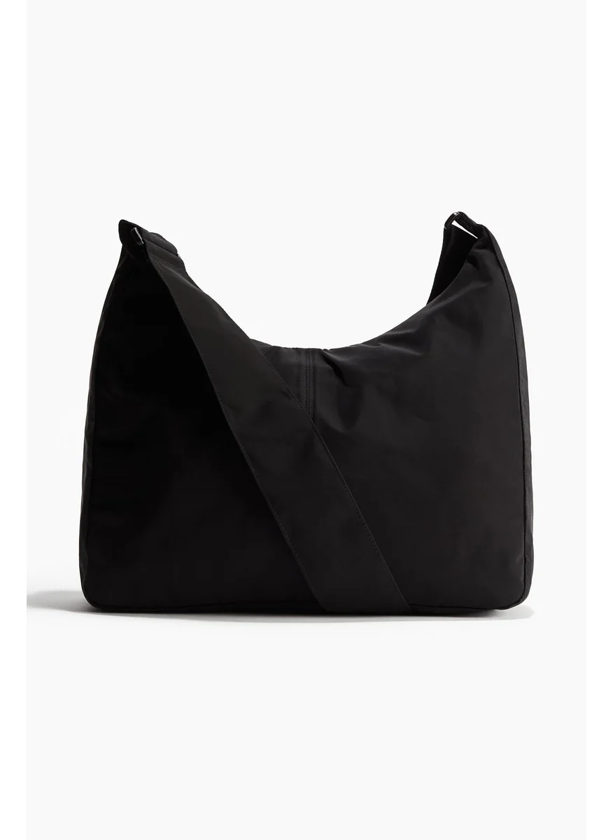 اتش اند ام Water-Repellent Sports Bag