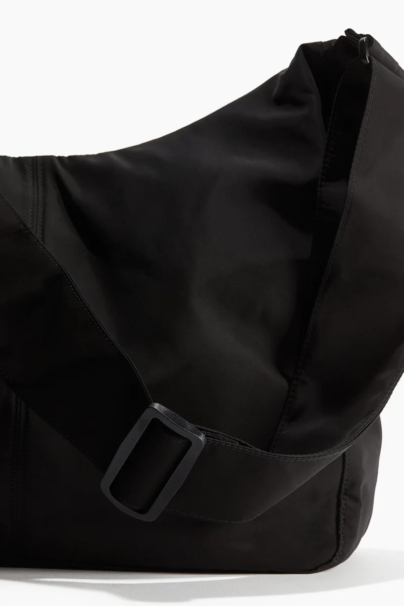 اتش اند ام Water-Repellent Sports Bag