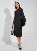 Styli Black