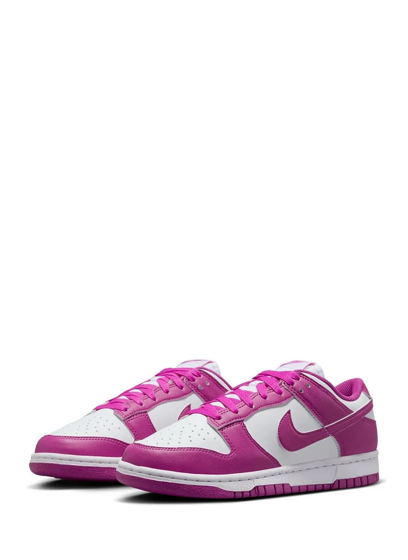 Nike Dunk Low Next Nature
