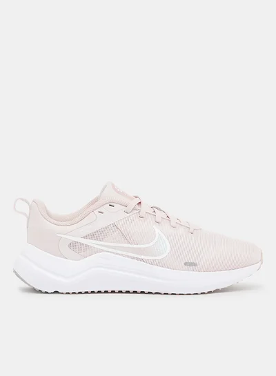 Nike Downshifter 12 Running Shoes