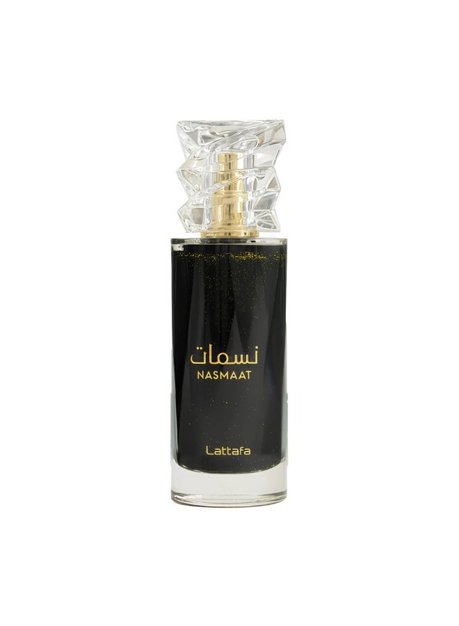 Nasamaat EDP 100ml