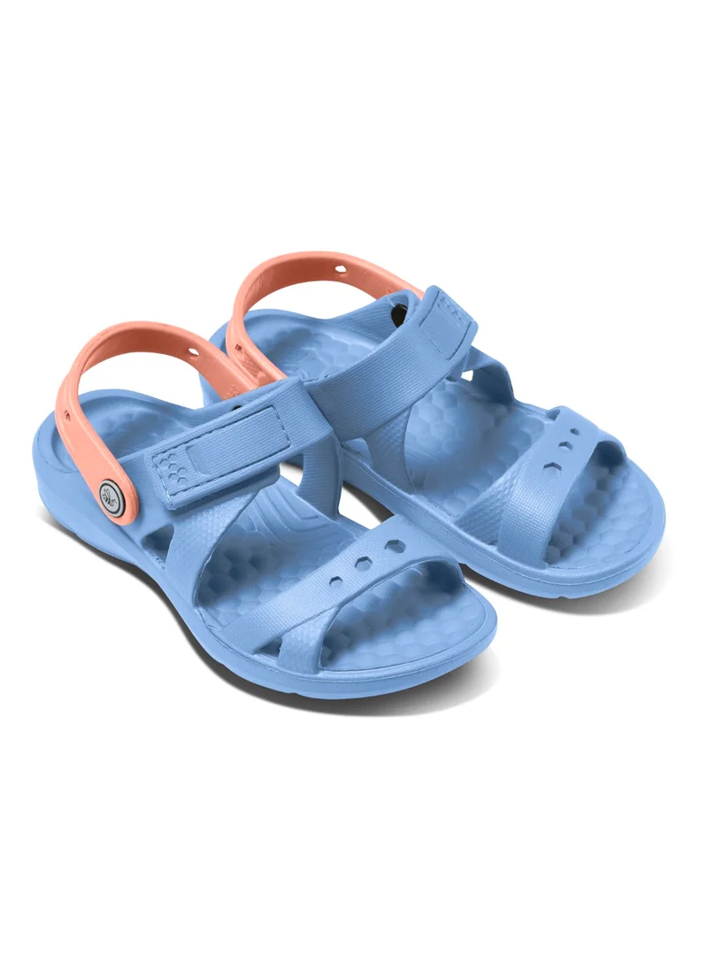 جوي بيز Kids Adventure Sandal