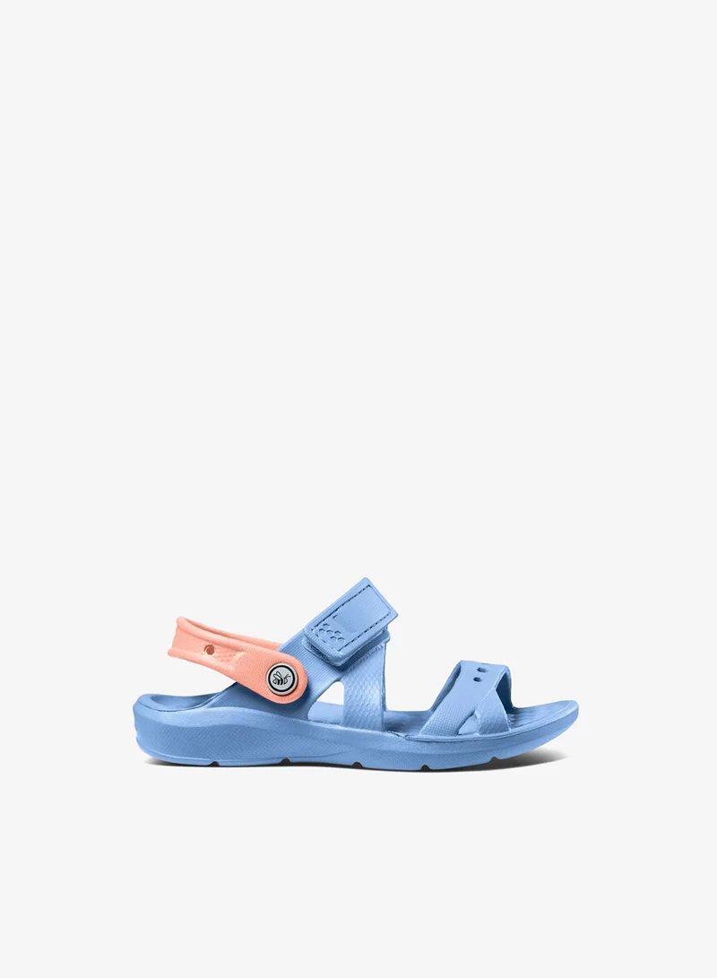 Joybees Kids Adventure Sandal