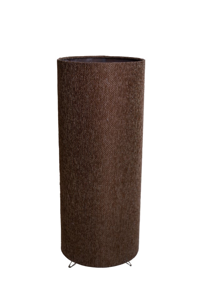 تبس هوم لمب Ø£Ø¶Ø§Ø¦Ù Ø§Ø±Ø¶ÙÙ  25 x60x1 Ø³Ù - Image 1