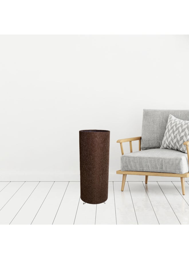 تبس هوم لمب Ø£Ø¶Ø§Ø¦Ù Ø§Ø±Ø¶ÙÙ  25 x60x1 Ø³Ù - Image 5