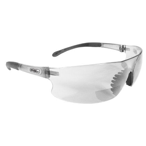 Radians - RSB-130-x1-RAD.fs RSB-130 Safety Glasses, Multi, One Size - Image 2