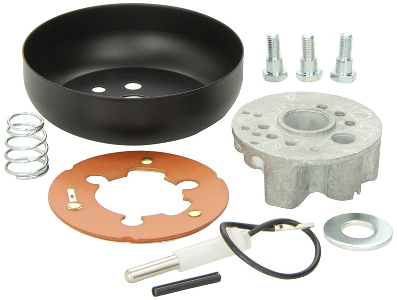 Grant 3162 Installation Kit - Image 2