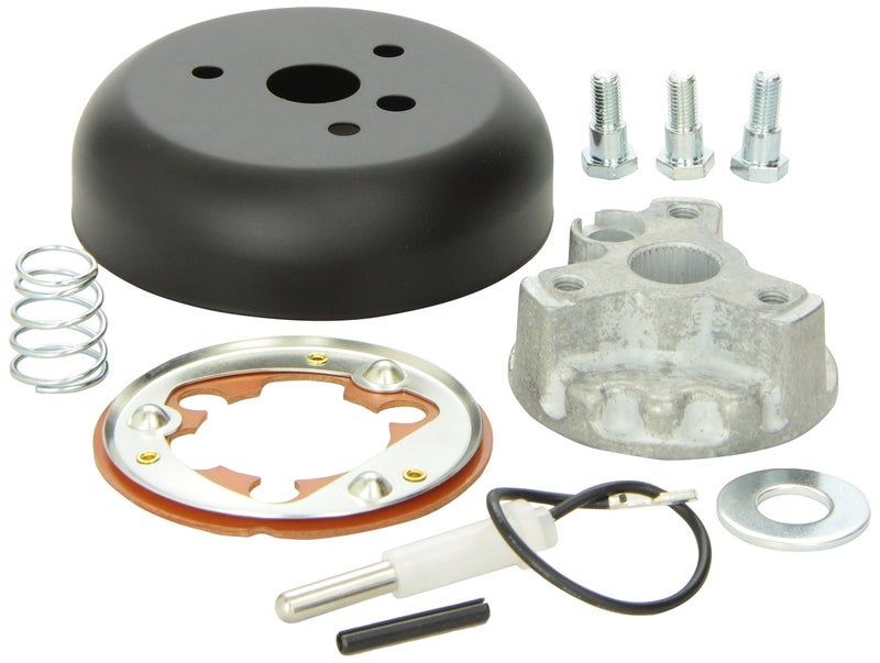 Grant 3162 Installation Kit - Image 4