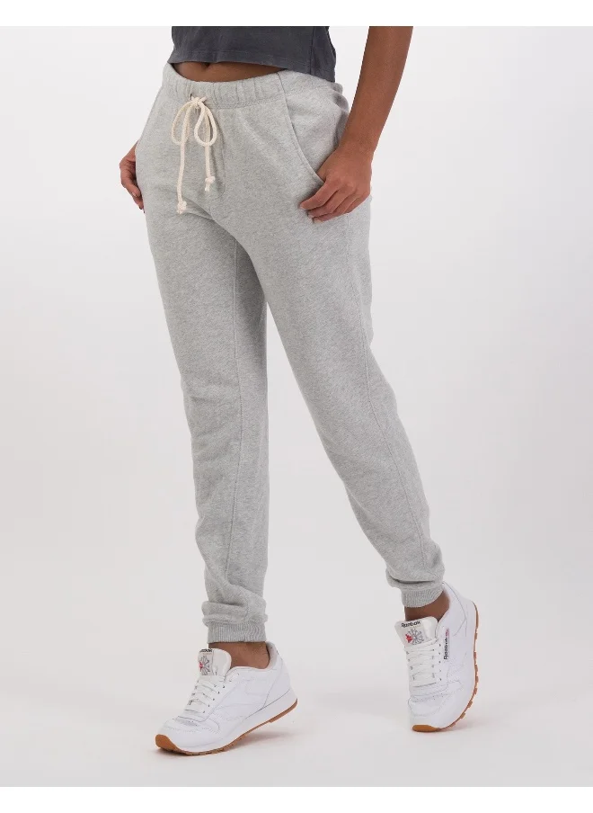 Aerie Everyday Jogger