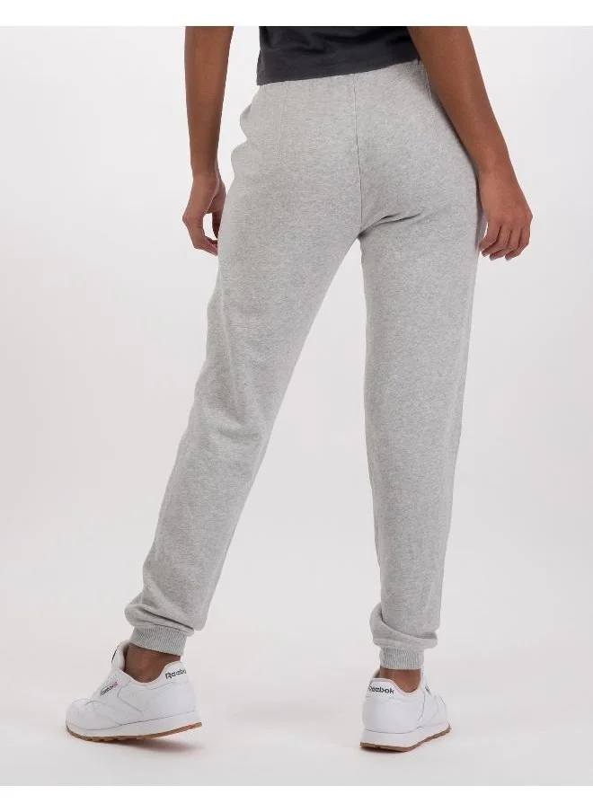 Aerie Everyday Jogger