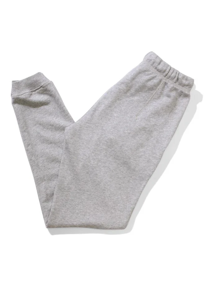 Aerie Everyday Jogger