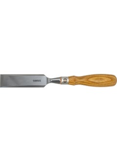 NAREX 815031 Special Richter Flat End Chisel 32 mm  - Image 2