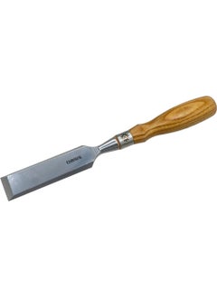 NAREX 815031 Special Richter Flat End Chisel 32 mm  - Image 1