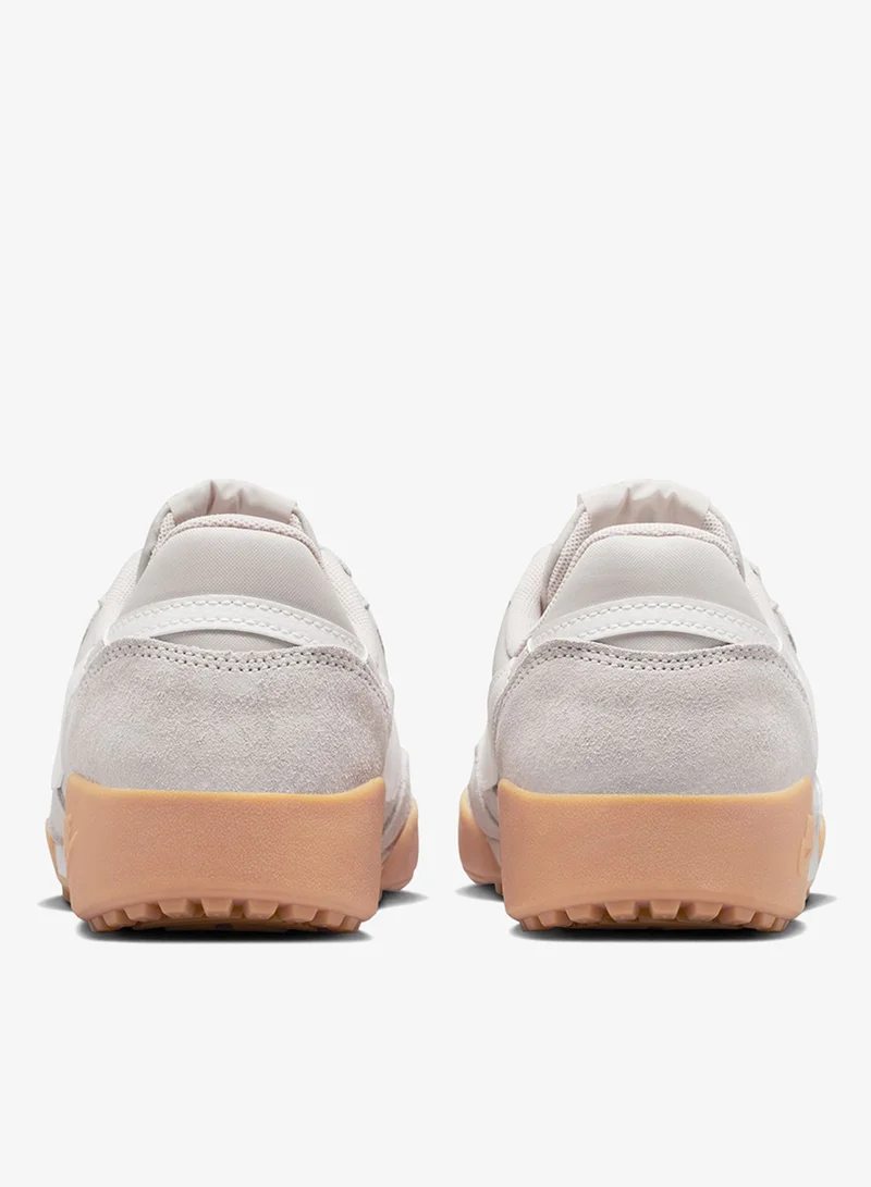 Nike  Terra Manta Suede for Women | Best Price UAE