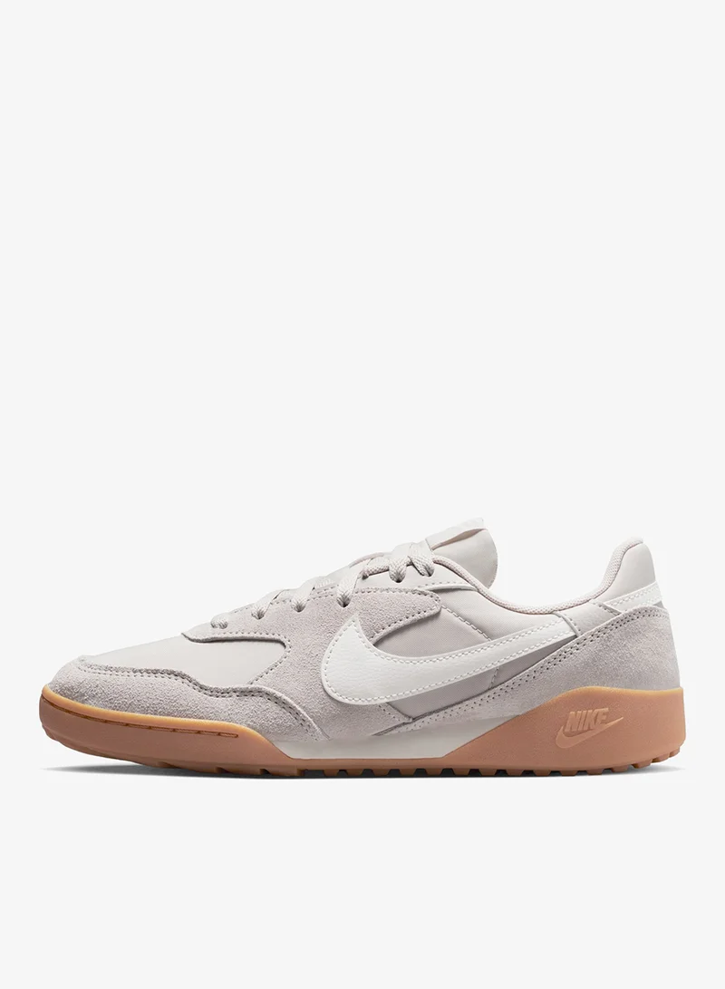 Nike Terra Manta Suede