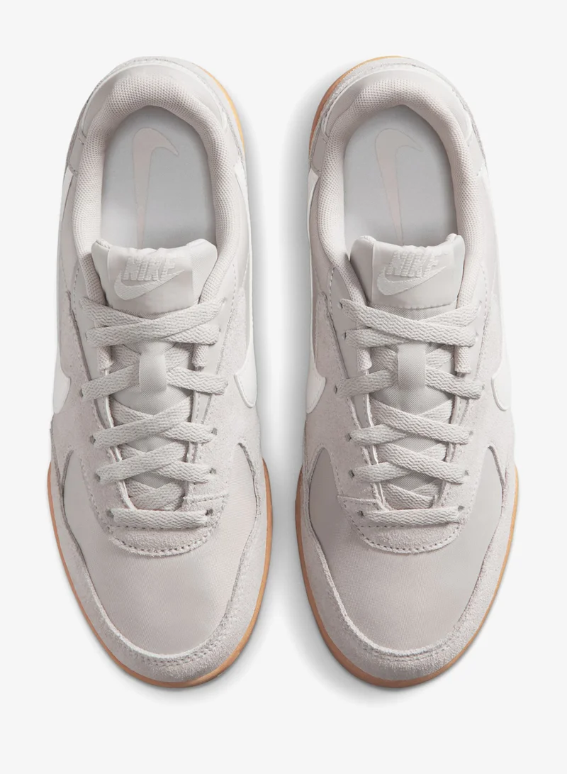 Nike  Terra Manta Suede for Women | Best Price UAE