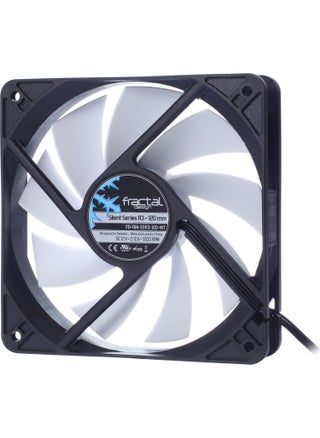 Silent R3 120mm Case Fan - pzsku/Z9C6FEB81E32FF4383145Z/45/_/1725725027/494f03e9-ac04-49b1-8e33-f0ad4e29abdd