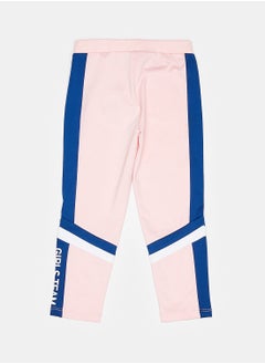 Okaidi Girls Thermal Wear  - Image 2
