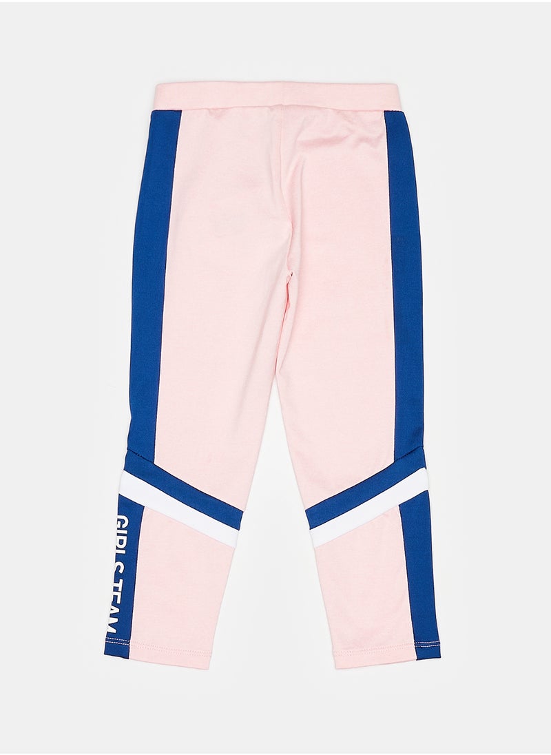 Okaidi - Girls Thermal Wear - Image 1
