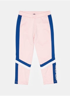 Okaidi Girls Thermal Wear  - Image 1