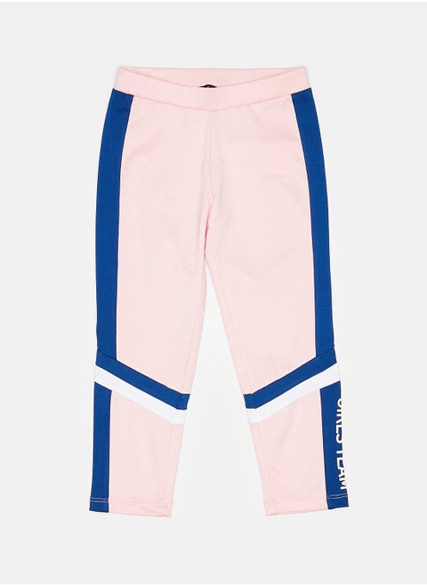 Girls Thermal Wear