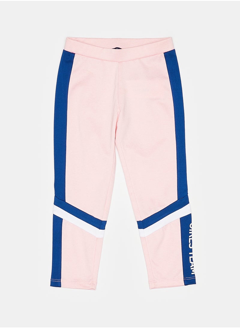 Okaidi - Girls Thermal Wear - Image 1