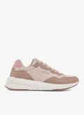 Lee Cooper PINK