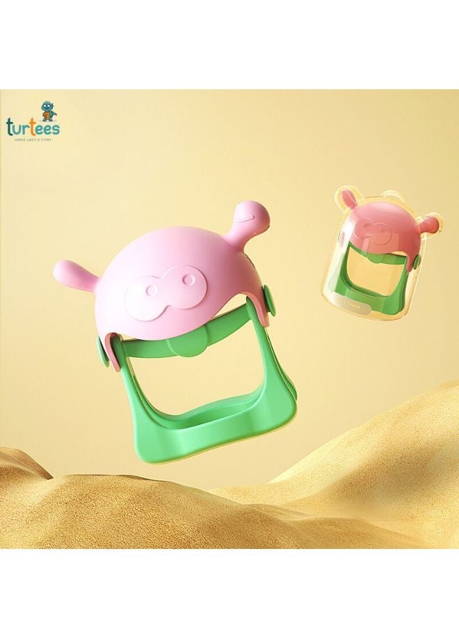 turtees Baby teething toy - Image 1