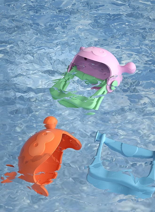 turtees Baby teething toy - Image 2