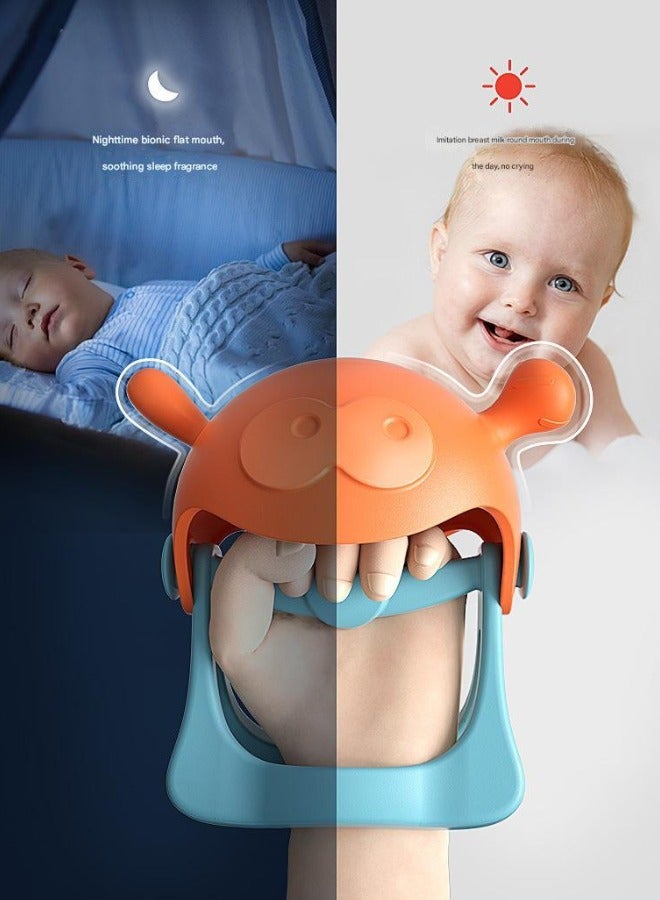 turtees Baby teething toy - Image 3