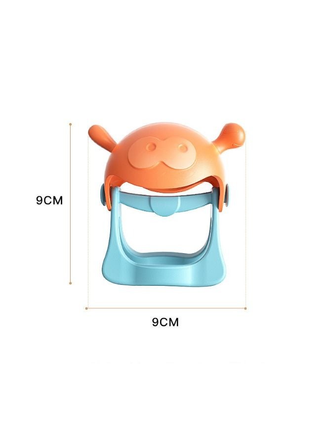 turtees Baby teething toy - Image 4