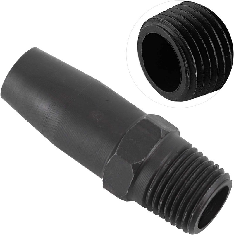 ARAMOX Car Fluid Fill Adapter for 2005‑2010, 5R55W Fluid Fill Adapter - Image 3