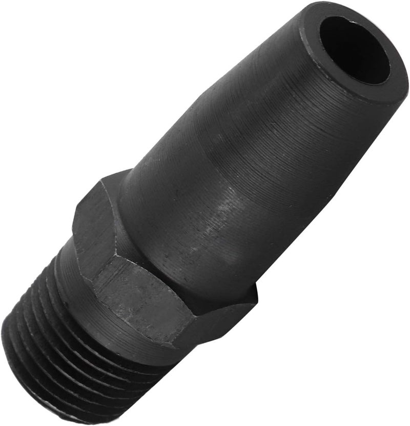 ARAMOX Car Fluid Fill Adapter for 2005‑2010, 5R55W Fluid Fill Adapter - Image 5