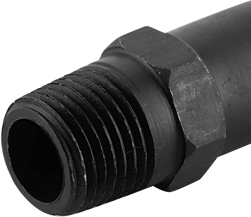 ARAMOX Car Fluid Fill Adapter for 2005‑2010, 5R55W Fluid Fill Adapter - Image 4