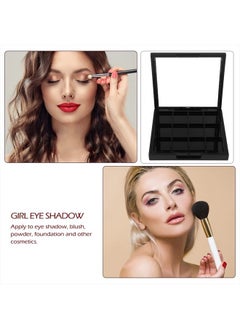 Empty Lip Palette Eyeshadow Makeup Palette Empty Eyeshadow Palette Empty Makeup Palette Make Up Container Palette - pzsku/Z9C706F975F01332E509AZ/45/_/1686831302/36bd810e-2c68-4c6f-b85a-246e5346586f