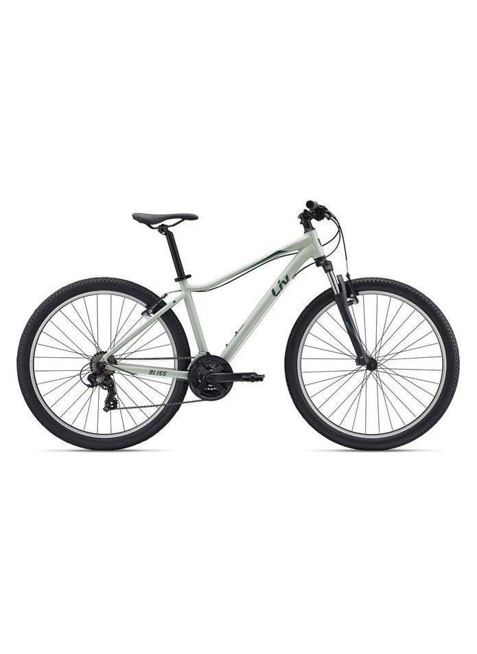 LIV - Bliss (2022) Women Mountain Bike - Desert Saga - Image 1