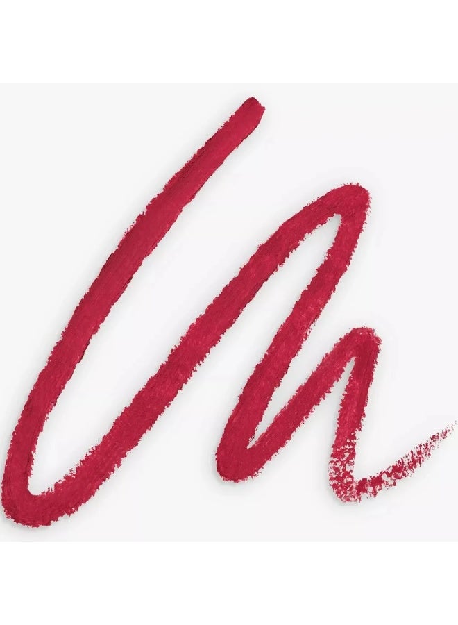Guerlain Contour G Lip Pencil 05 Le Rouge Rubis 1.04g - Image 4