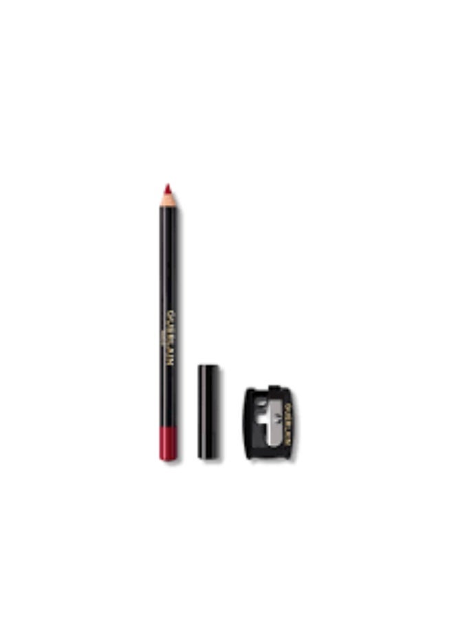 Guerlain Contour G Lip Pencil 05 Le Rouge Rubis 1.04g - Image 1