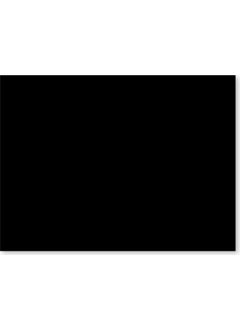 Le Color Sketchbook Plain 20X27 Black 96 Pages  - Image 2