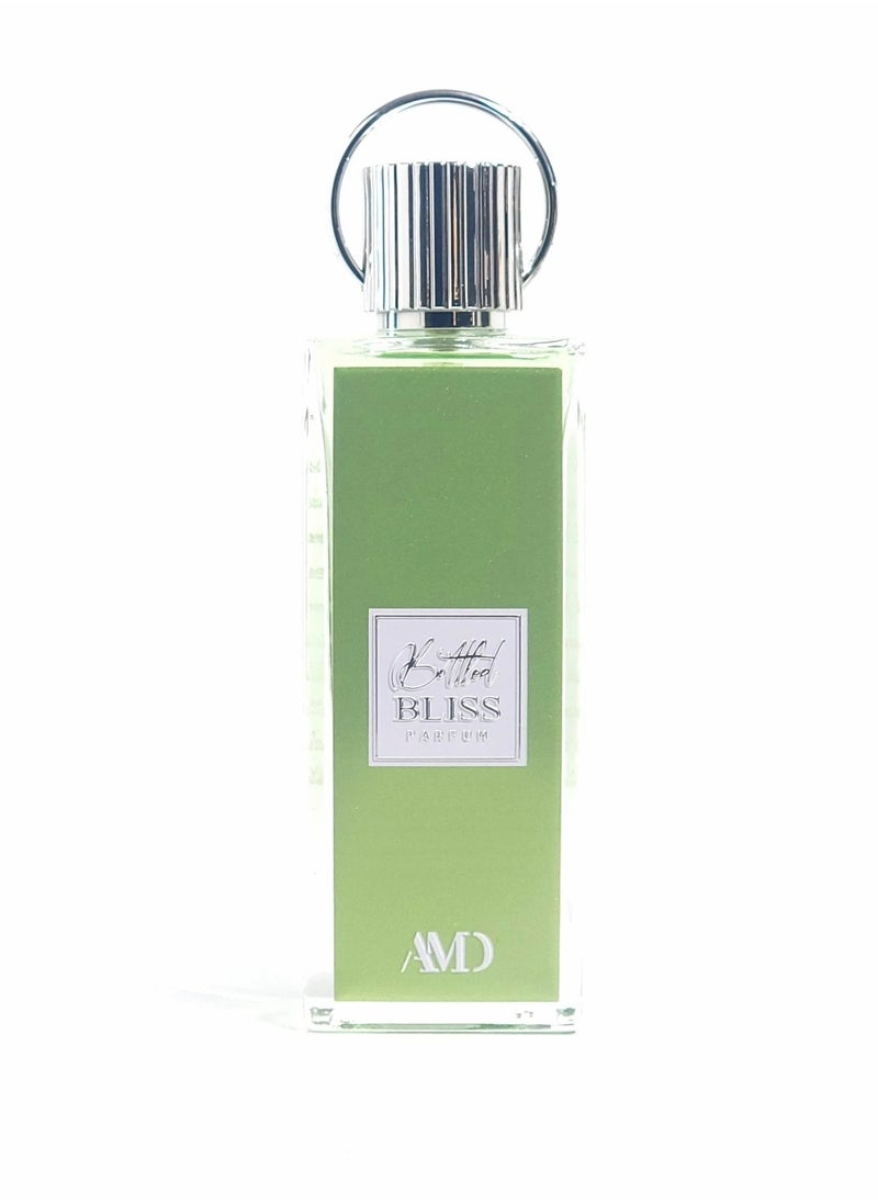 AMD Perfumes BOTTLED BLISS  - Image 2